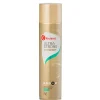 Kruidvat 4 Ultra Strong Hairspray New