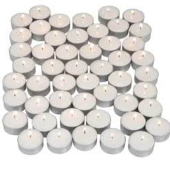 Kruidvat 6 Uurs Theelichten