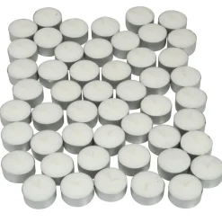 Kruidvat 6 Uurs Theelichten