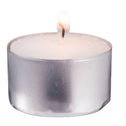 Kruidvat 8 Uurs Theelichten Hot