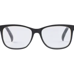 Kruidvat +2.5 Wider Fit Leesbril Sale