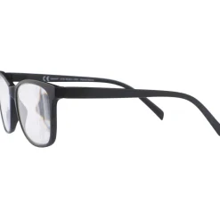 Kruidvat +2.5 Wider Fit Leesbril Sale