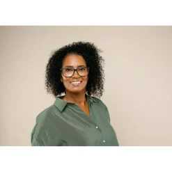 Kruidvat +2.5 Wider Fit Leesbril Sale