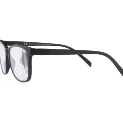 Kruidvat +1.0 Wider Fit Leesbril