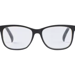 Kruidvat +3.0 Wider Fit Leesbril New