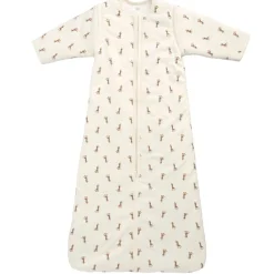 Kruidvat Afritsslaapzak Outlet