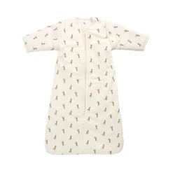 Kruidvat Afritsslaapzak Best