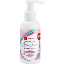 Kruidvat After Shave Balsem Clearance