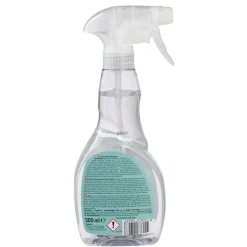 Kruidvat Algemene Reiniger Spray Sale