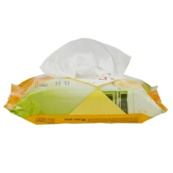 Kruidvat Allesreinigerdoekjes