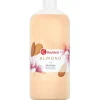Kruidvat Almond Handzeep Navulling Hot