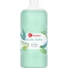 Kruidvat Aloe Vera Handzeep Navulling Clearance