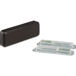 Kruidvat Amber & Ginger Autoparfum Discount