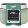 Kruidvat Amber Serenity Geurkaars Outlet