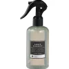 Kruidvat Amber Serenity Roomspray Discount