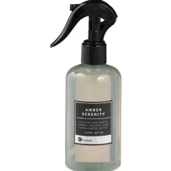 Kruidvat Amber Serenity Roomspray Discount
