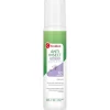 Kruidvat Anti Insect Sensitive Adult & Kids Spray Best