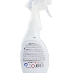 Kruidvat Anti-Kalkspray Best