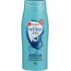 Kruidvat Antiroosshampoo Hot