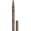 Kruidvat Arch Perfector 010 Deep Taupe Eyebrow Micro Pen Sale