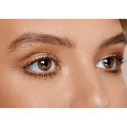 Kruidvat Arch Perfector 010 Deep Taupe Eyebrow Micro Pen Sale