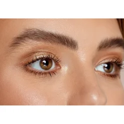 Kruidvat Arch Perfector 010 Deep Taupe Eyebrow Micro Pen Sale