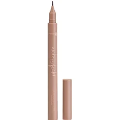 Kruidvat Arch Perfector 040 Blonde Eyebrow Micro Pen Best