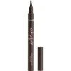 Kruidvat Arch Perfector 030 Dark Brown Eyebrow Micro Pen New