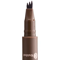 Kruidvat Arch Perfector 020 Warm Brown Eyebrow Micro Pen Online