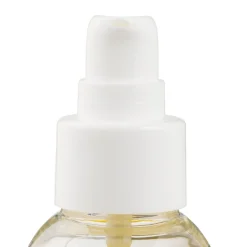 Kruidvat Argan Oil & Care Haarolie Clearance