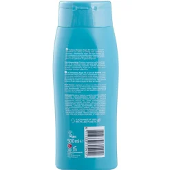 Kruidvat Argan Oil & Care Shampoo Sale