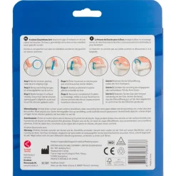 Kruidvat Arm Douchehoes Hot