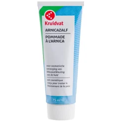 Kruidvat Arnicazalf