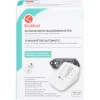 Kruidvat Automatische Bloeddrukmeter Sale