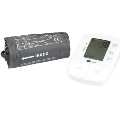 Kruidvat Automatische Bloeddrukmeter Sale