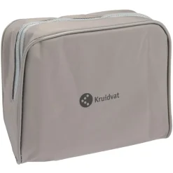 Kruidvat Automatische Bloeddrukmeter Sale