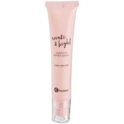 Kruidvat Awake & Bright Under Eye Primer Serum Online