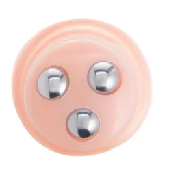 Kruidvat Awake & Bright Under Eye Primer Serum Online