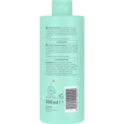 Kruidvat Baby Bodylotion Discount
