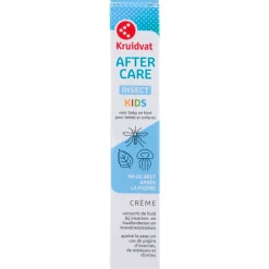 Kruidvat Baby en Kind Na De Beet Crème Clearance