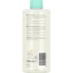 Kruidvat Baby Huidolie Outlet