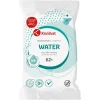 Kruidvat Baby Pure Waterdoekjes Best