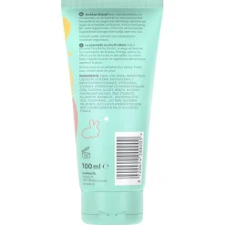 Kruidvat Baby Zinkzalf Best