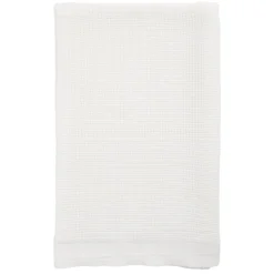 Kruidvat Babydeken Discount