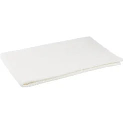 Kruidvat Babydeken Discount