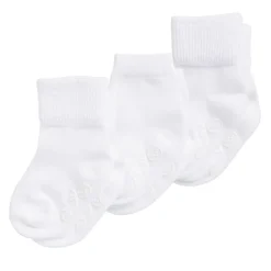 Kruidvat Babysokjes Online