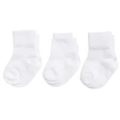 Kruidvat Babysokjes Online