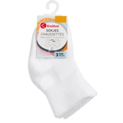 Kruidvat Babysokjes Online