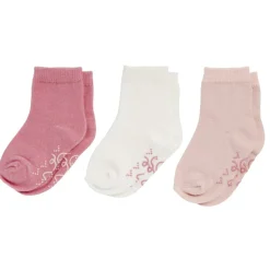 Kruidvat Babysokjes Clearance