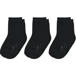 Kruidvat Babysokjes Online